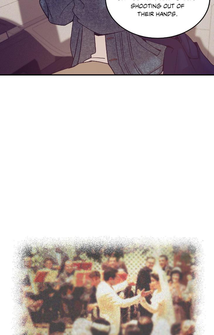 Pearl Boy by KinGin [Eng] page 42