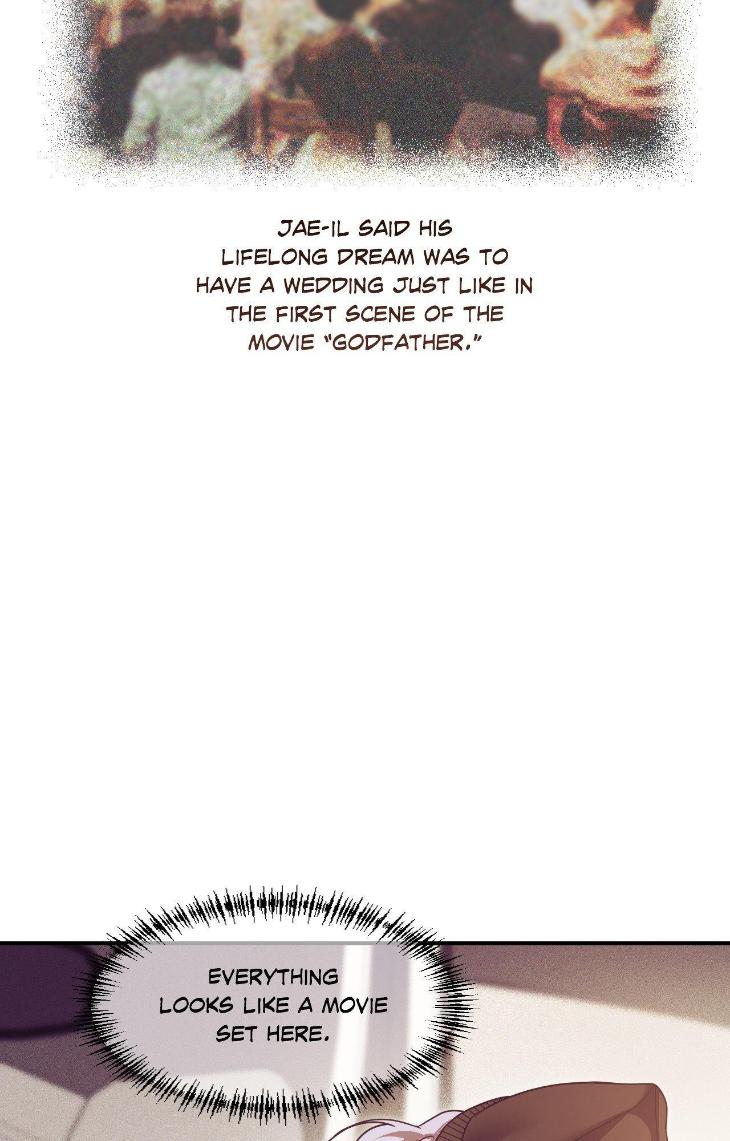 Pearl Boy by KinGin [Eng] page 43