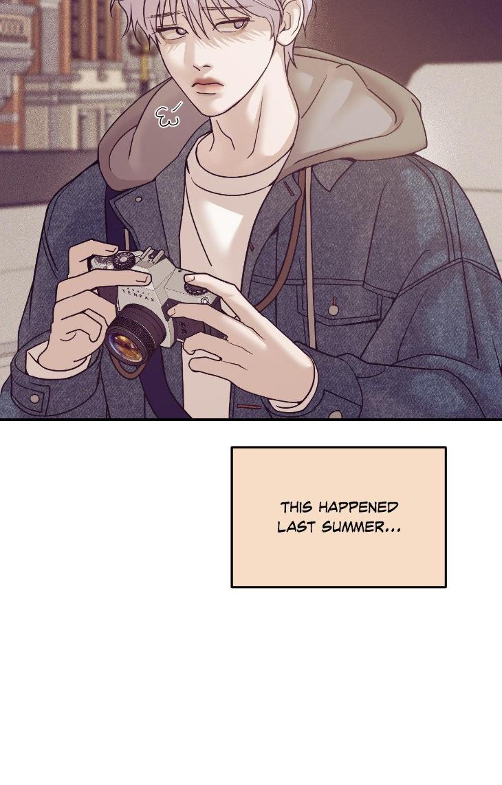 Pearl Boy by KinGin [Eng] page 47