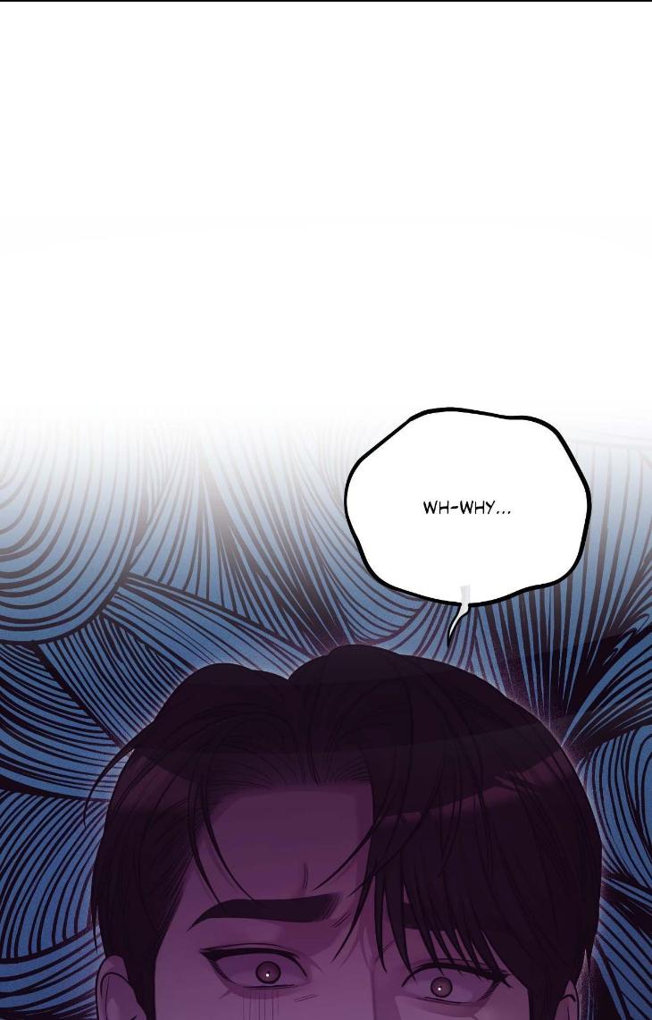 Pearl Boy by KinGin [Eng] page 51