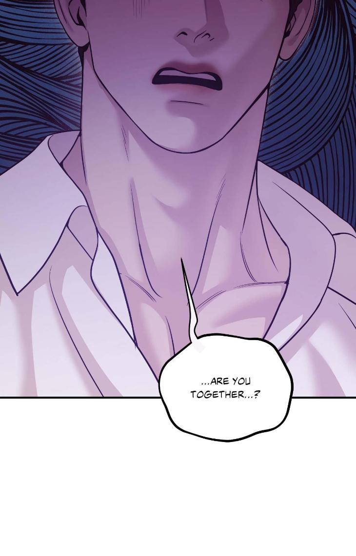 Pearl Boy by KinGin [Eng] page 52