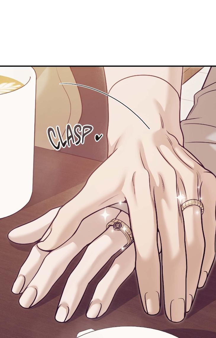 Pearl Boy by KinGin [Eng] page 53