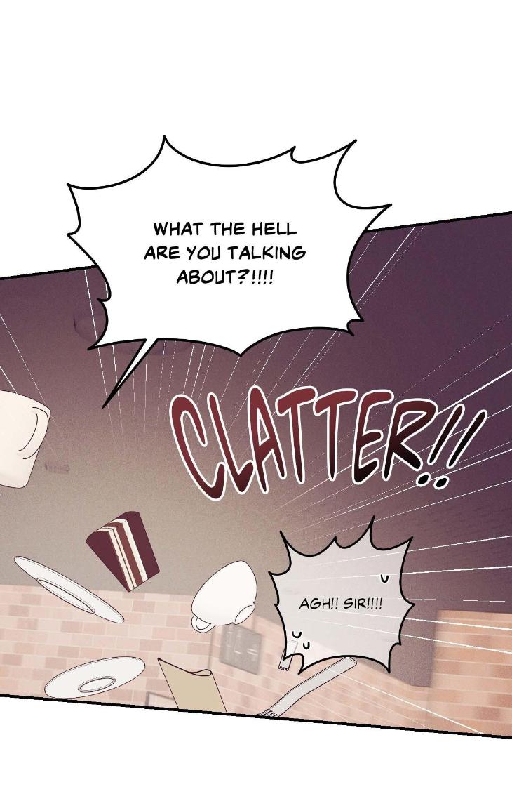 Pearl Boy by KinGin [Eng] page 58
