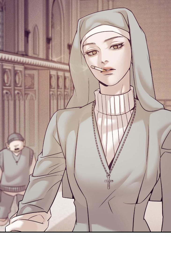 Pearl Boy by KinGin [Eng] page 61