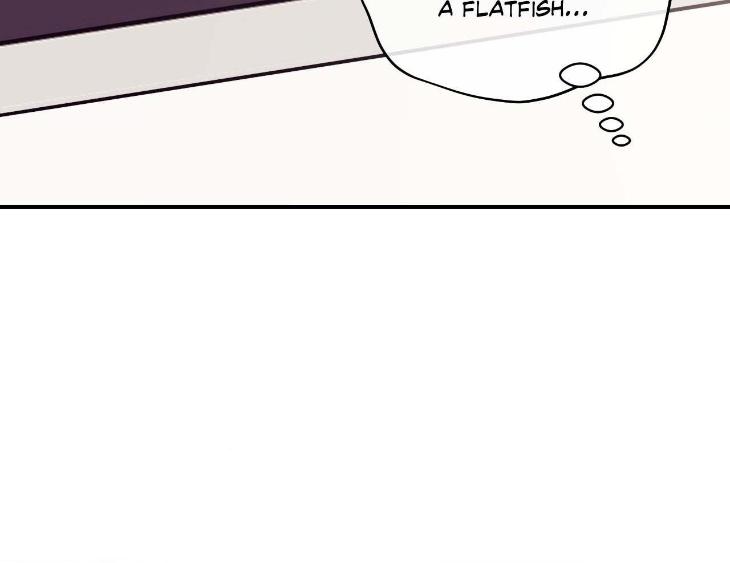 Pearl Boy by KinGin [Eng] page 71