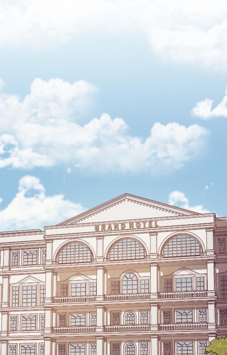 Pearl Boy by KinGin [Eng] page 84