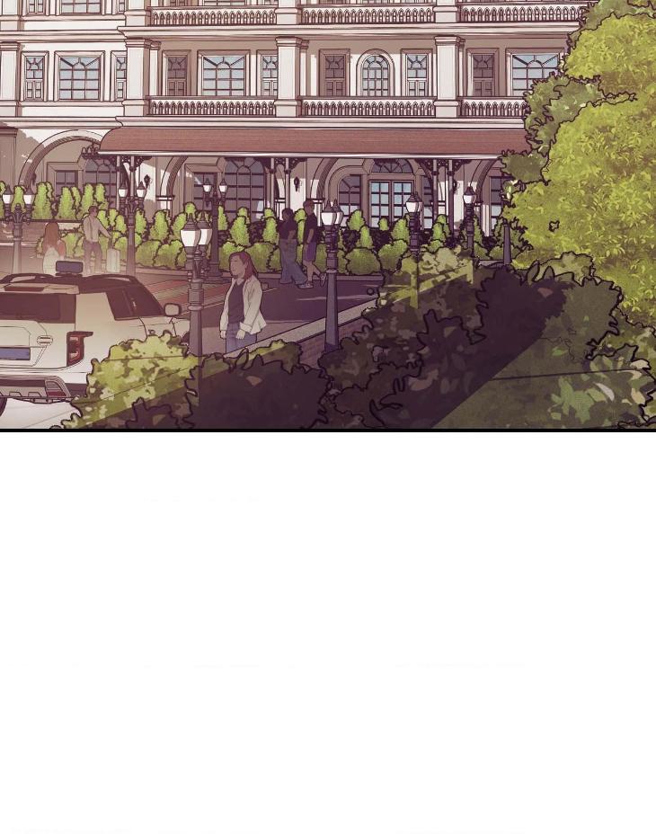 Pearl Boy by KinGin [Eng] page 85