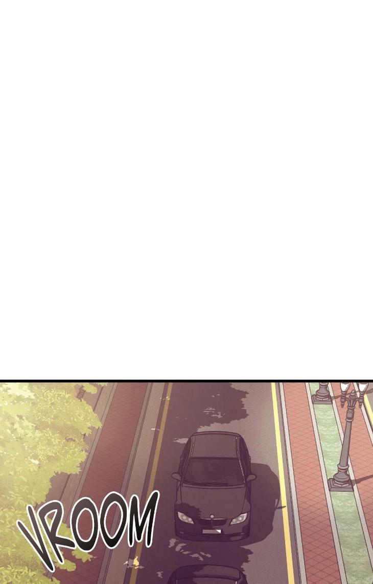 Pearl Boy by KinGin [Eng] page 86