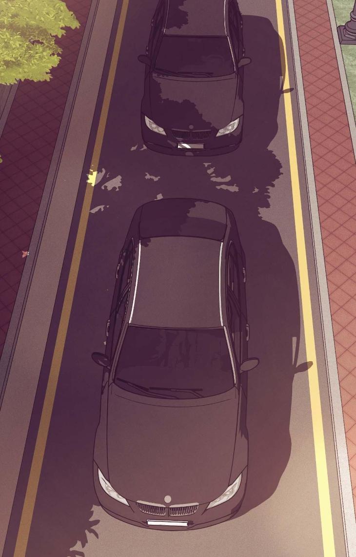 Pearl Boy by KinGin [Eng] page 87