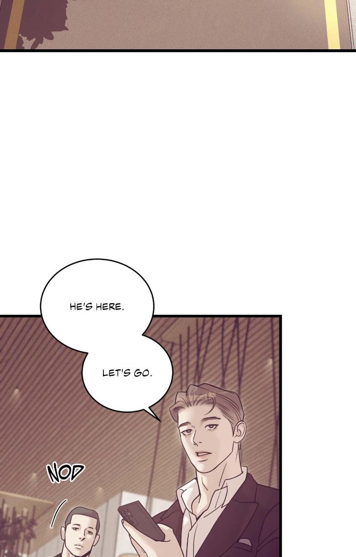 Pearl Boy by KinGin [Eng] page 88