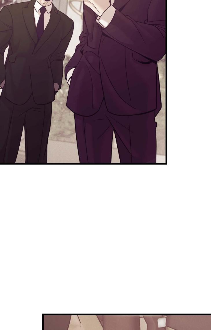 Pearl Boy by KinGin [Eng] page 89