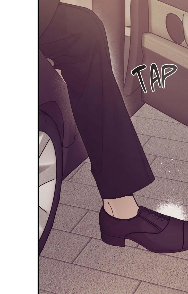 Pearl Boy by KinGin [Eng] page 90