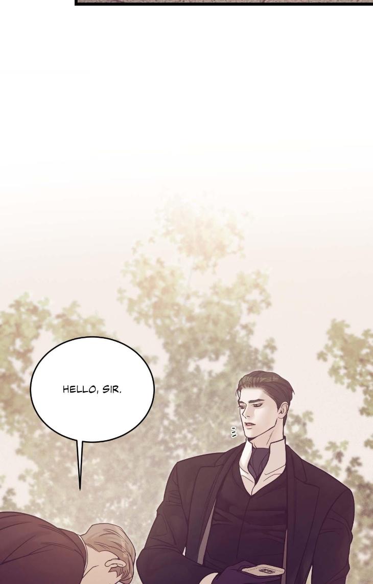 Pearl Boy by KinGin [Eng] page 91