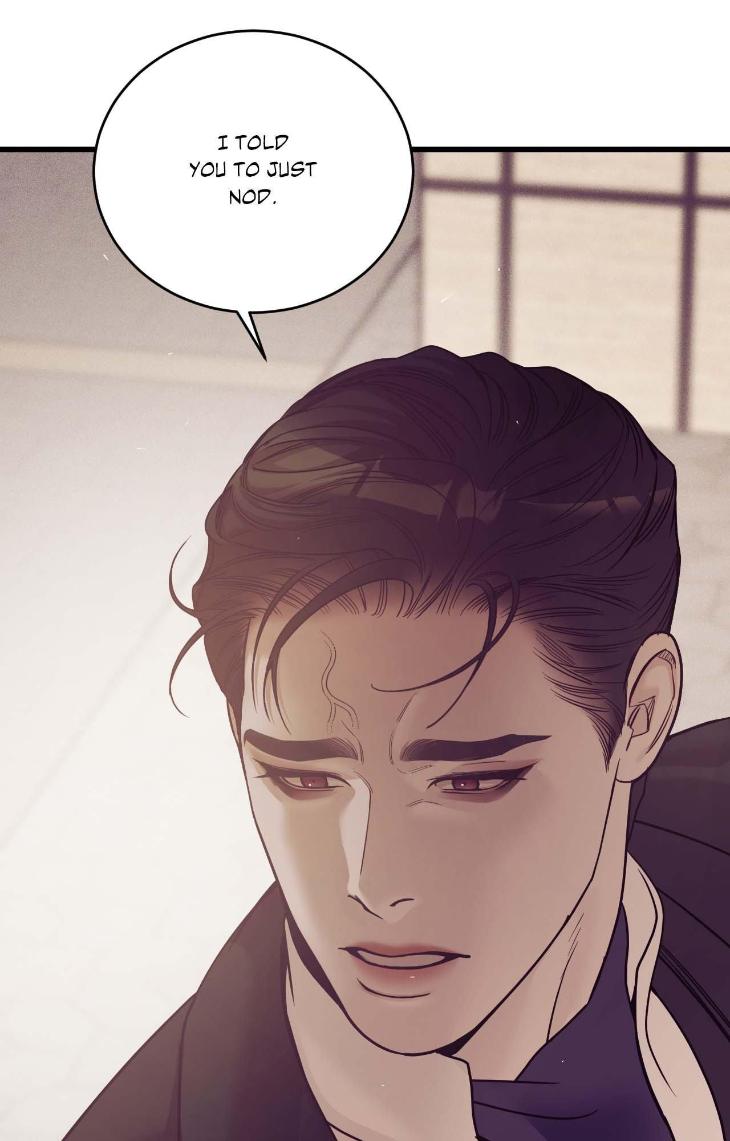 Pearl Boy by KinGin [Eng] page 93