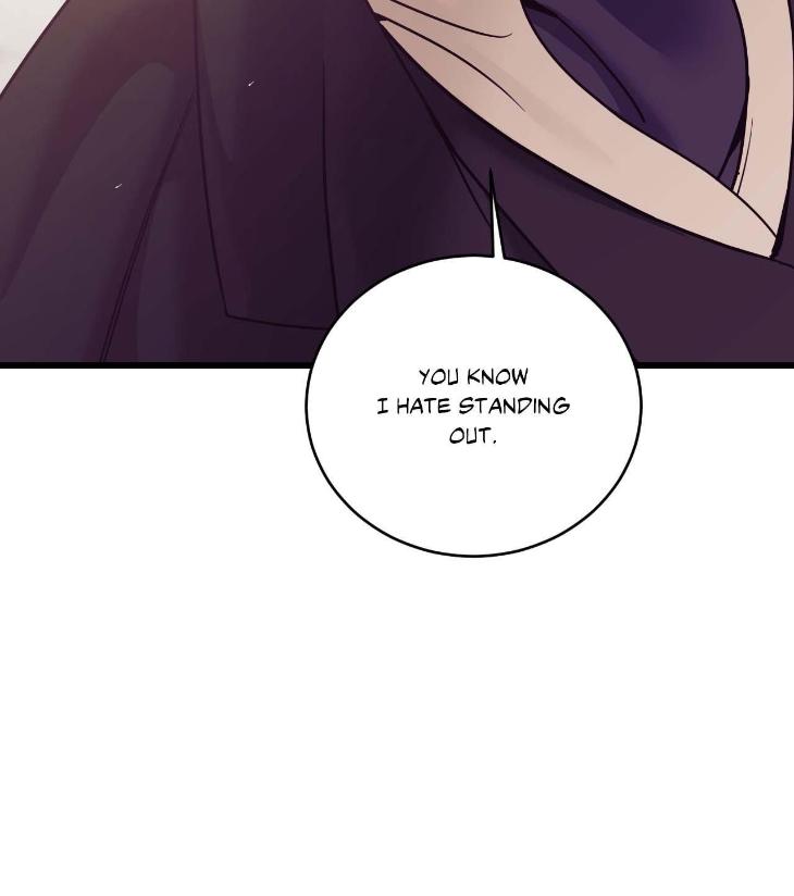 Pearl Boy by KinGin [Eng] page 94