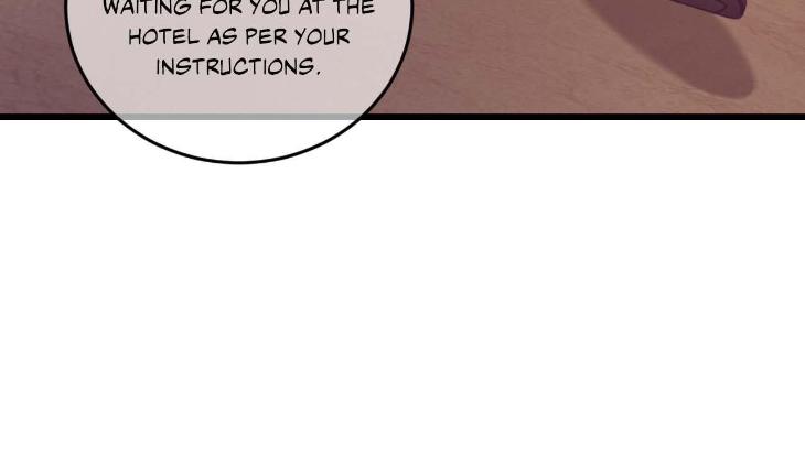 Pearl Boy by KinGin [Eng] page 96