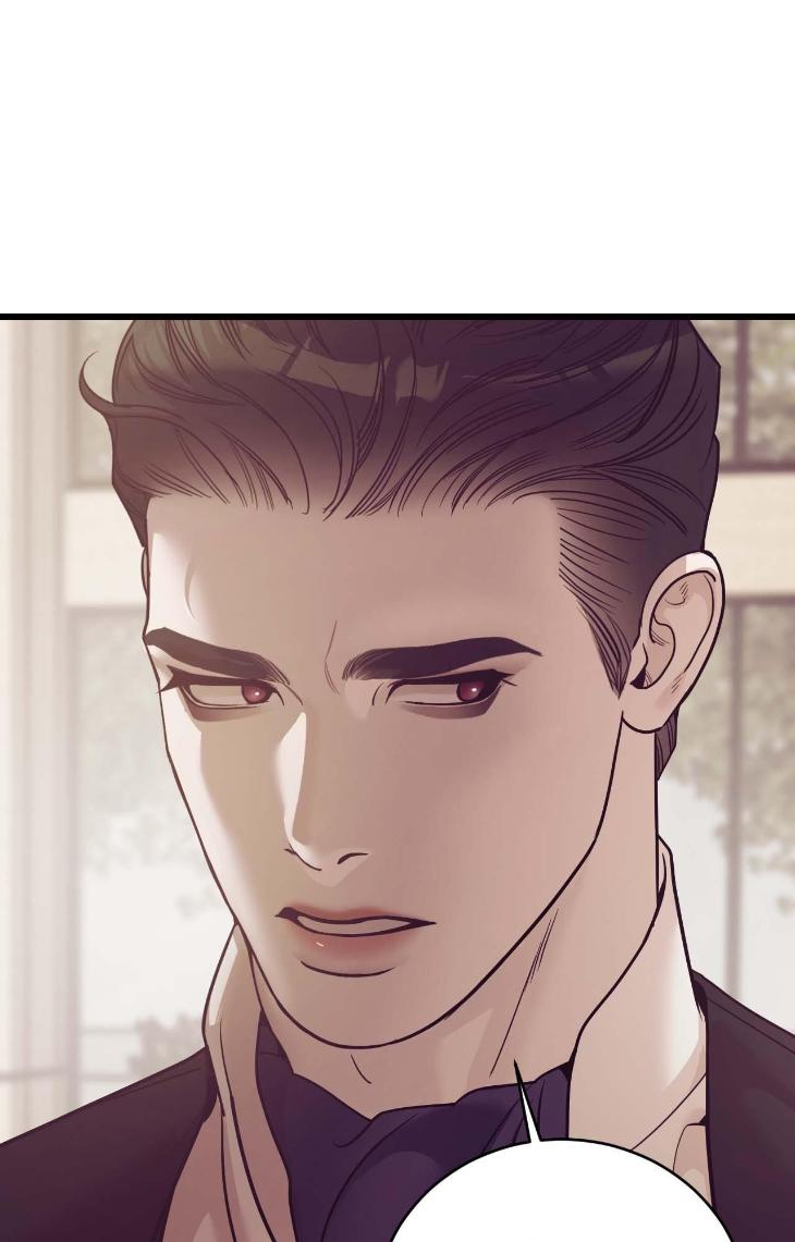 Pearl Boy by KinGin [Eng] page 97