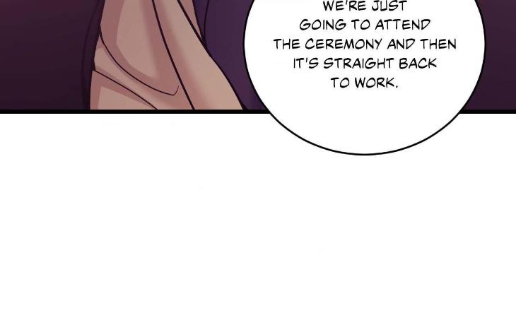 Pearl Boy by KinGin [Eng] page 98