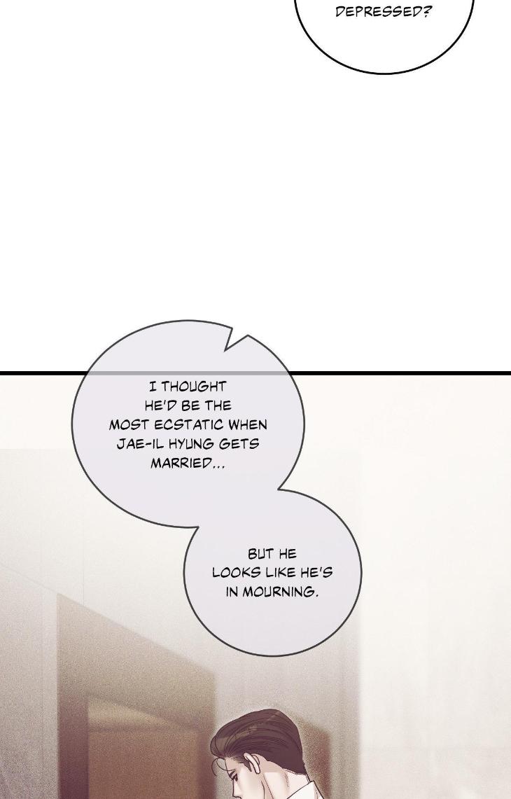 Pearl Boy by KinGin [Eng] page 103