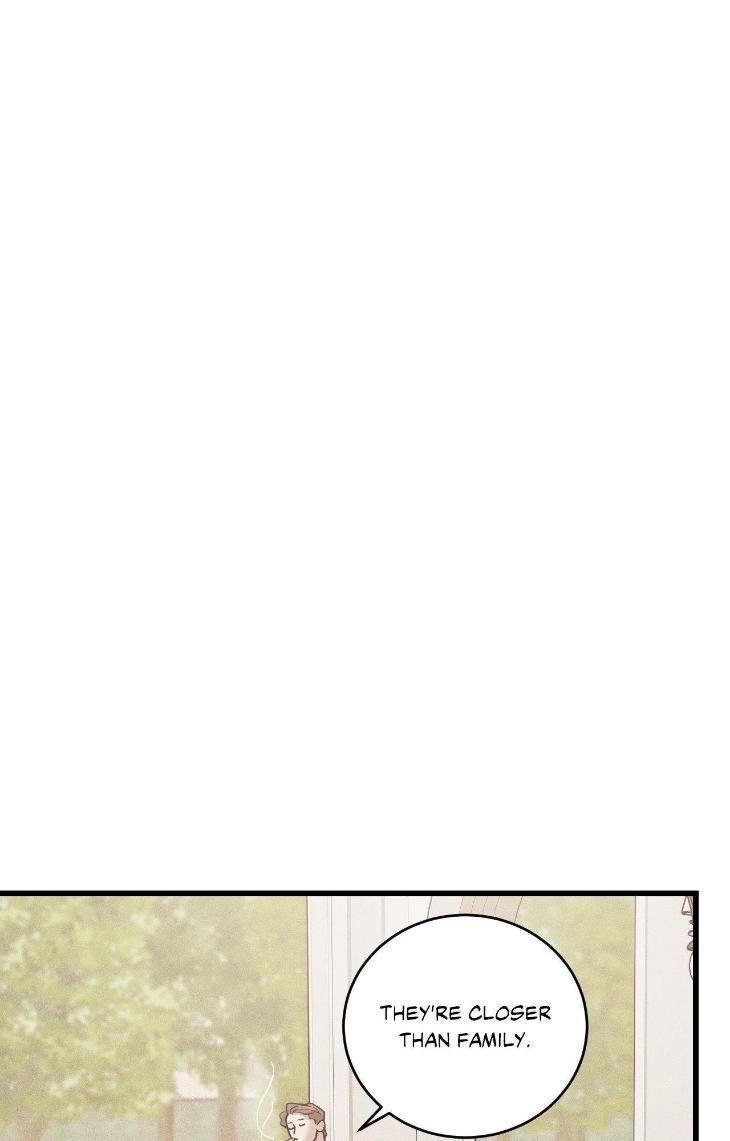 Pearl Boy by KinGin [Eng] page 111