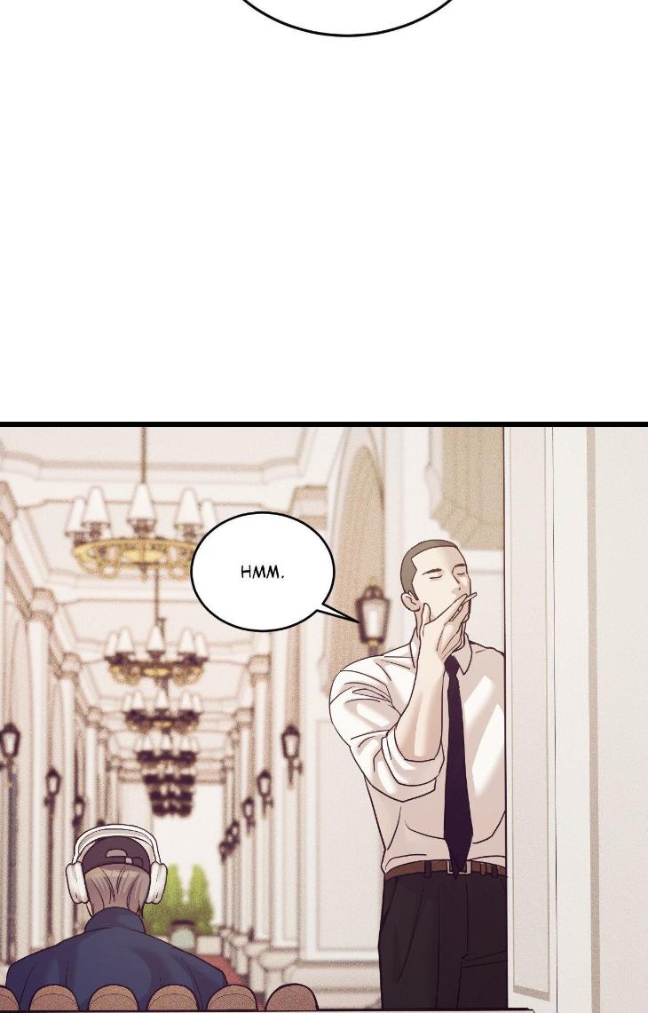 Pearl Boy by KinGin [Eng] page 114