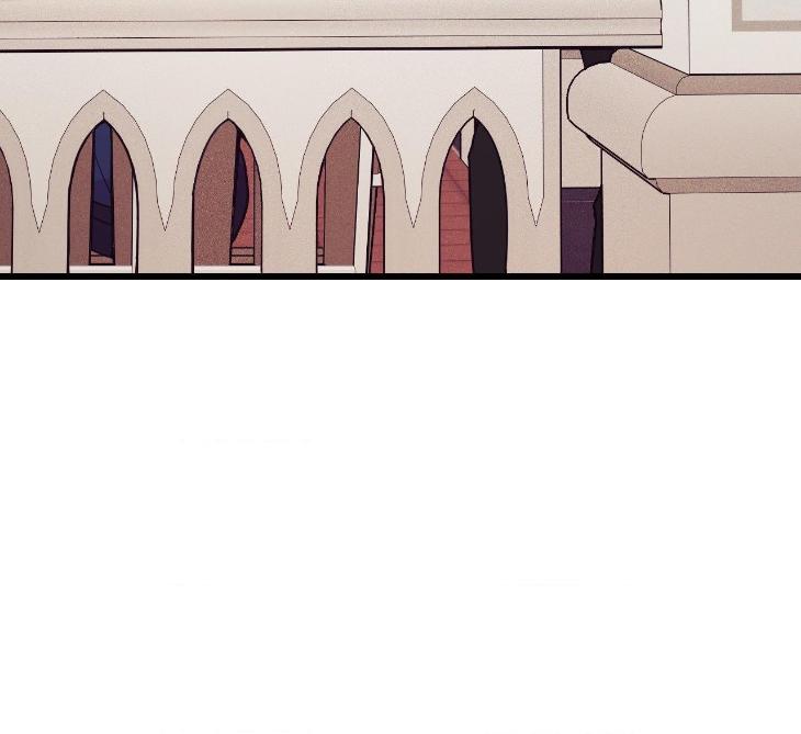 Pearl Boy by KinGin [Eng] page 115