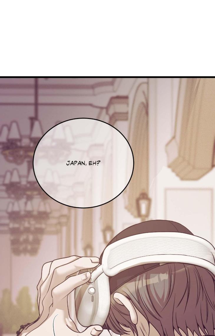 Pearl Boy by KinGin [Eng] page 116