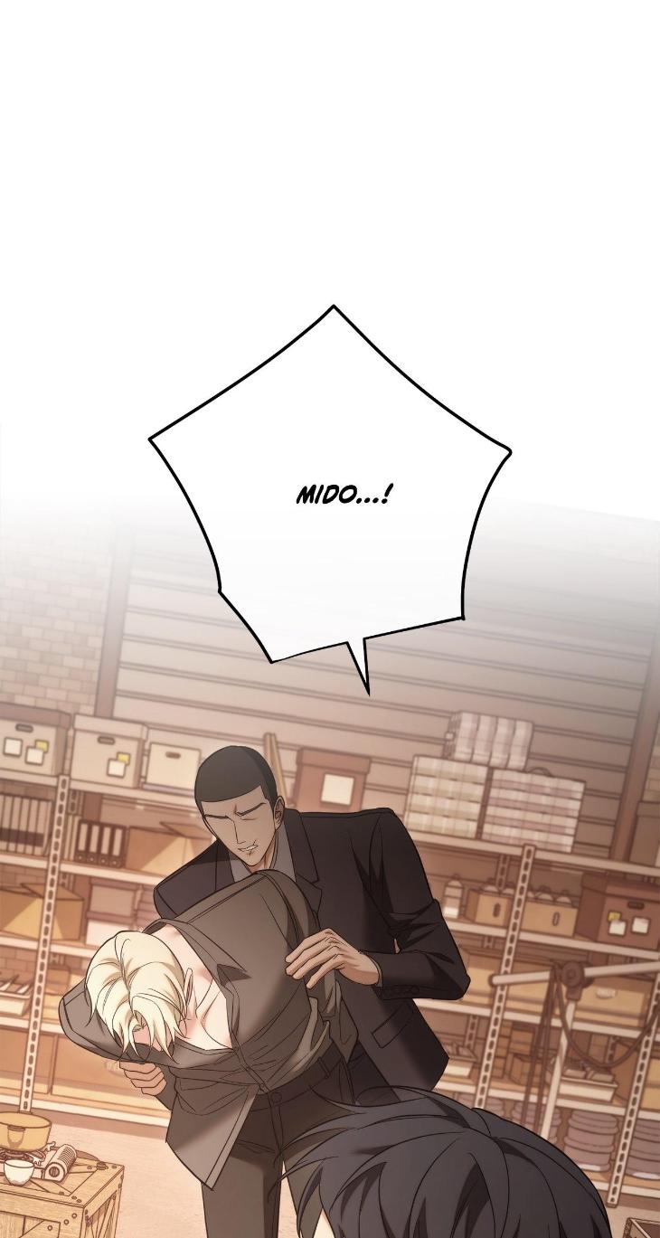 Unfinished Business by Ant Studio [Eng] page 2