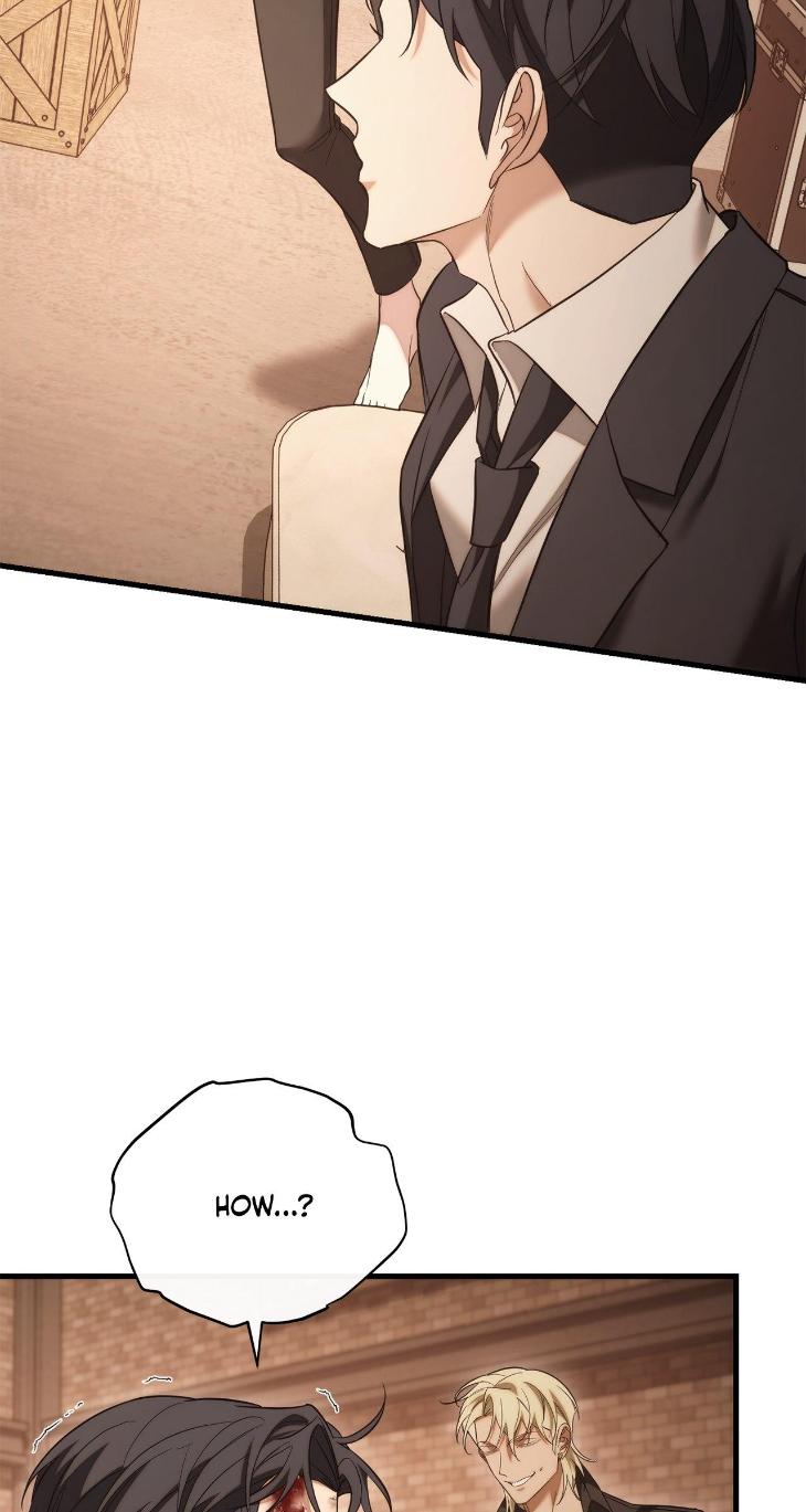 Unfinished Business by Ant Studio [Eng] page 3