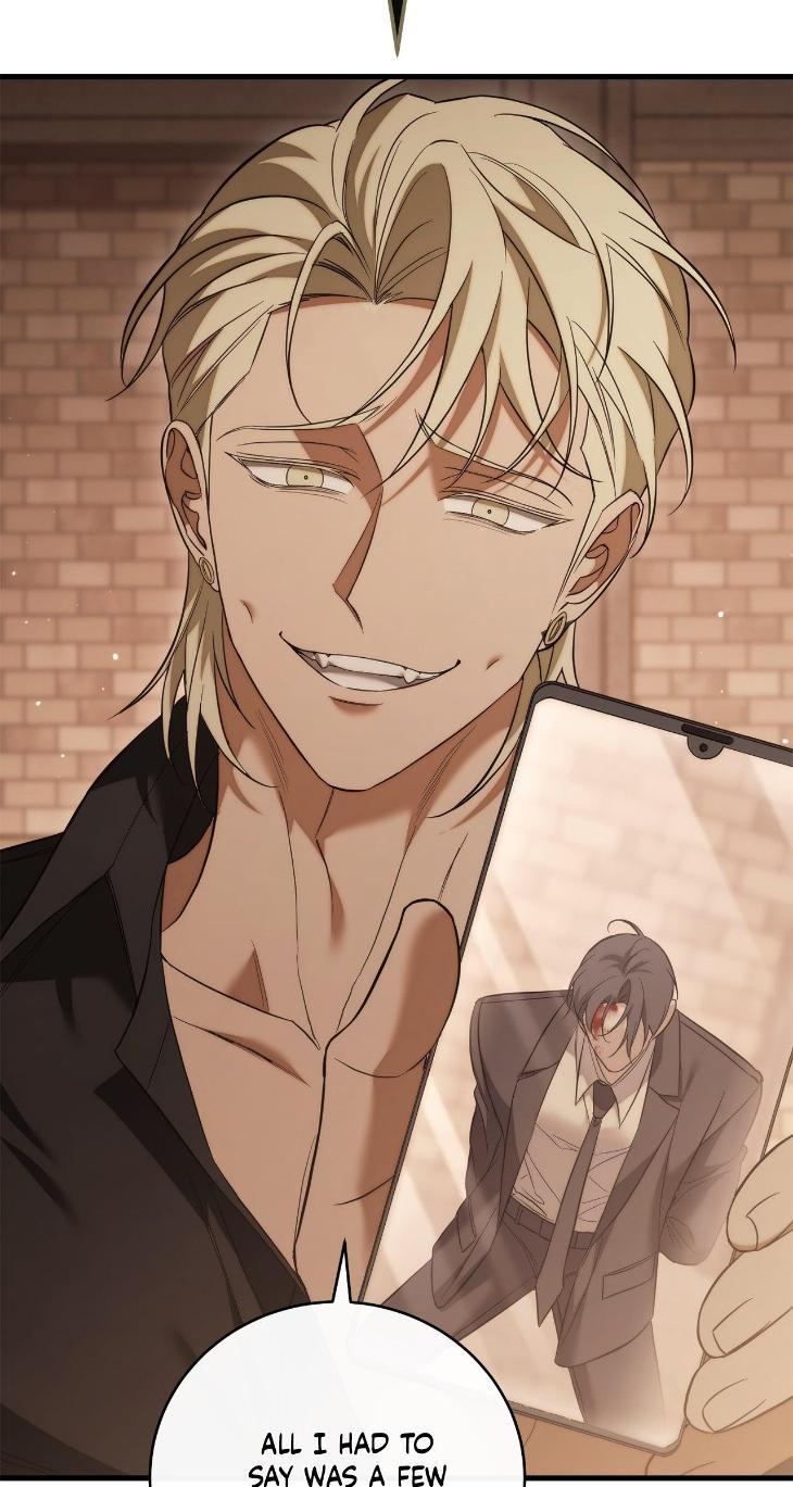 Unfinished Business by Ant Studio [Eng] page 5