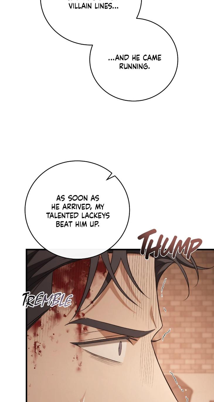 Unfinished Business by Ant Studio [Eng] page 6