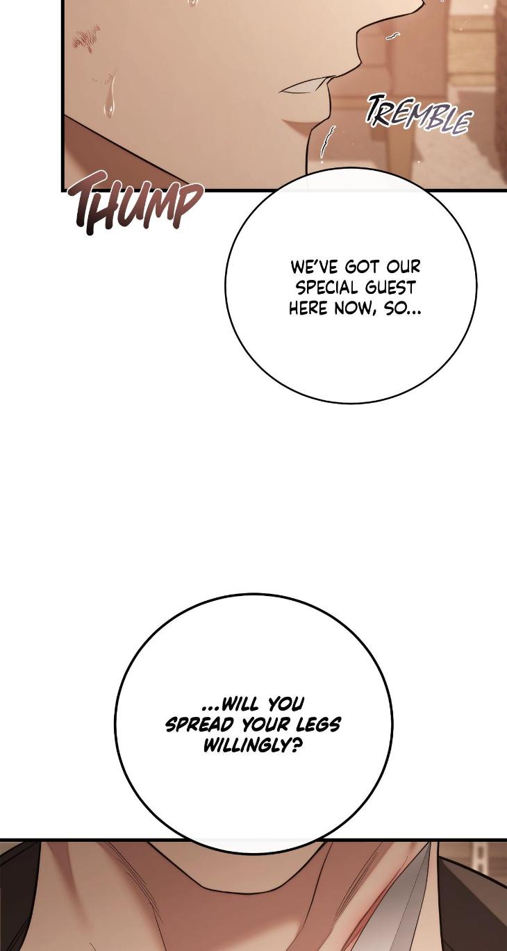 Unfinished Business by Ant Studio [Eng] page 7