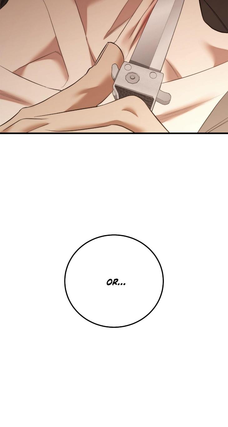 Unfinished Business by Ant Studio [Eng] page 8