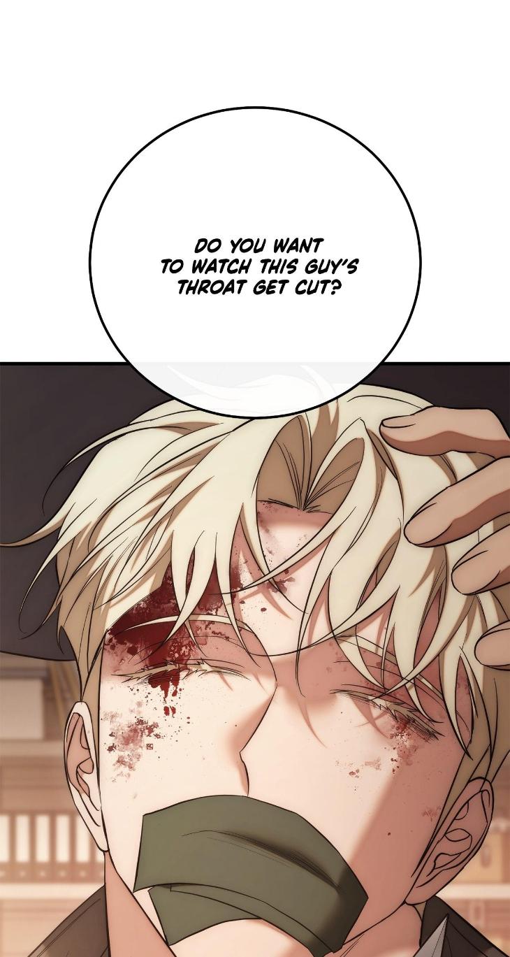 Unfinished Business by Ant Studio [Eng] page 9