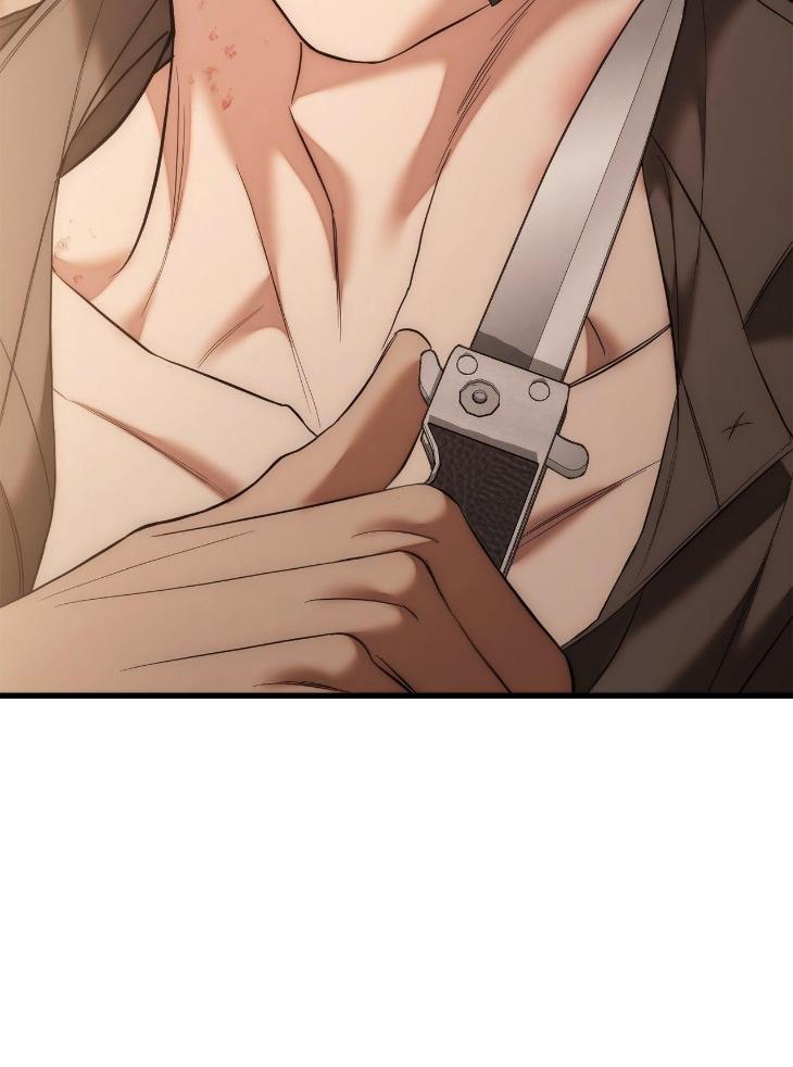 Unfinished Business by Ant Studio [Eng] page 10