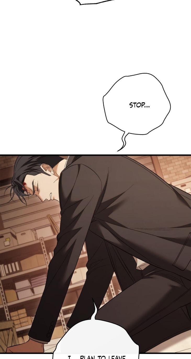 Unfinished Business by Ant Studio [Eng] page 13