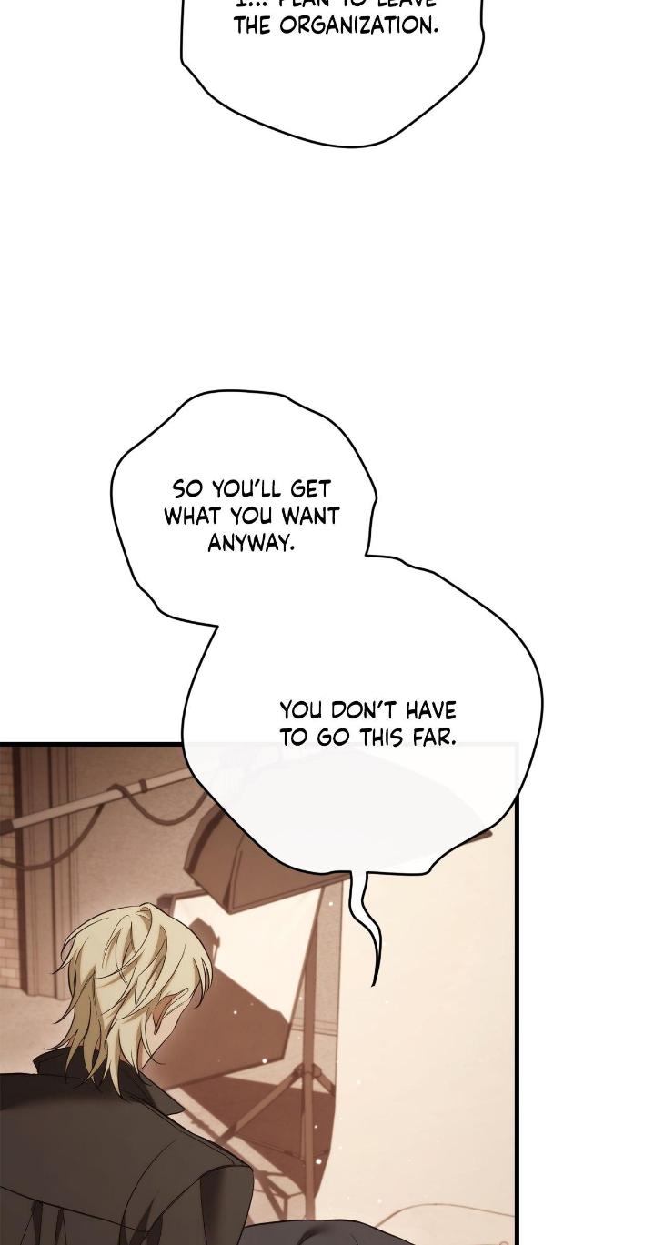 Unfinished Business by Ant Studio [Eng] page 14