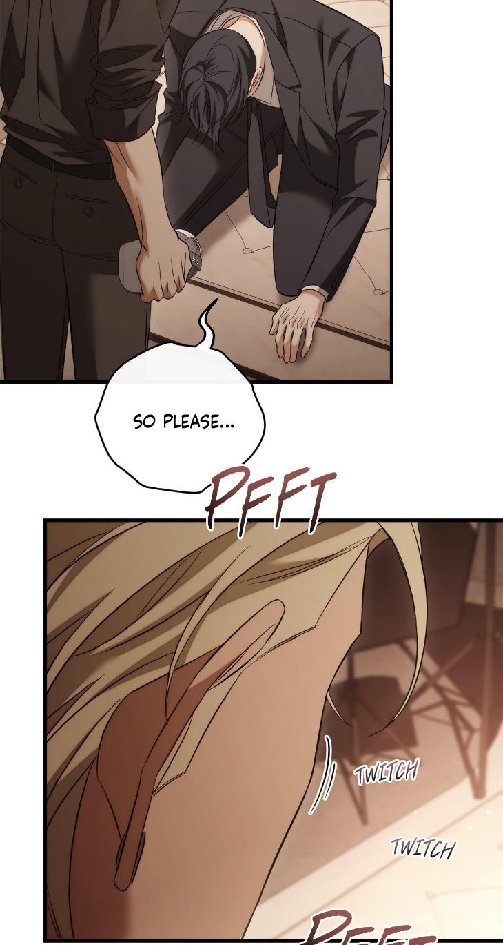 Unfinished Business by Ant Studio [Eng] page 15