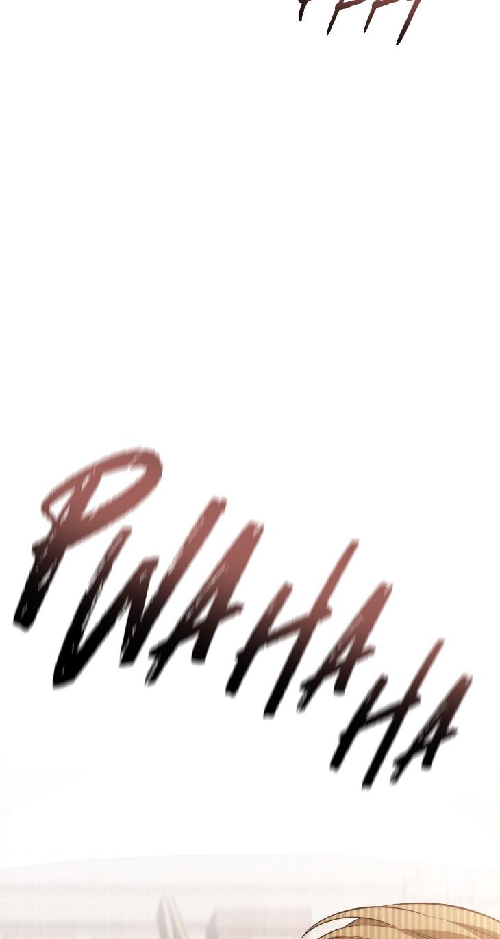 Unfinished Business by Ant Studio [Eng] page 16