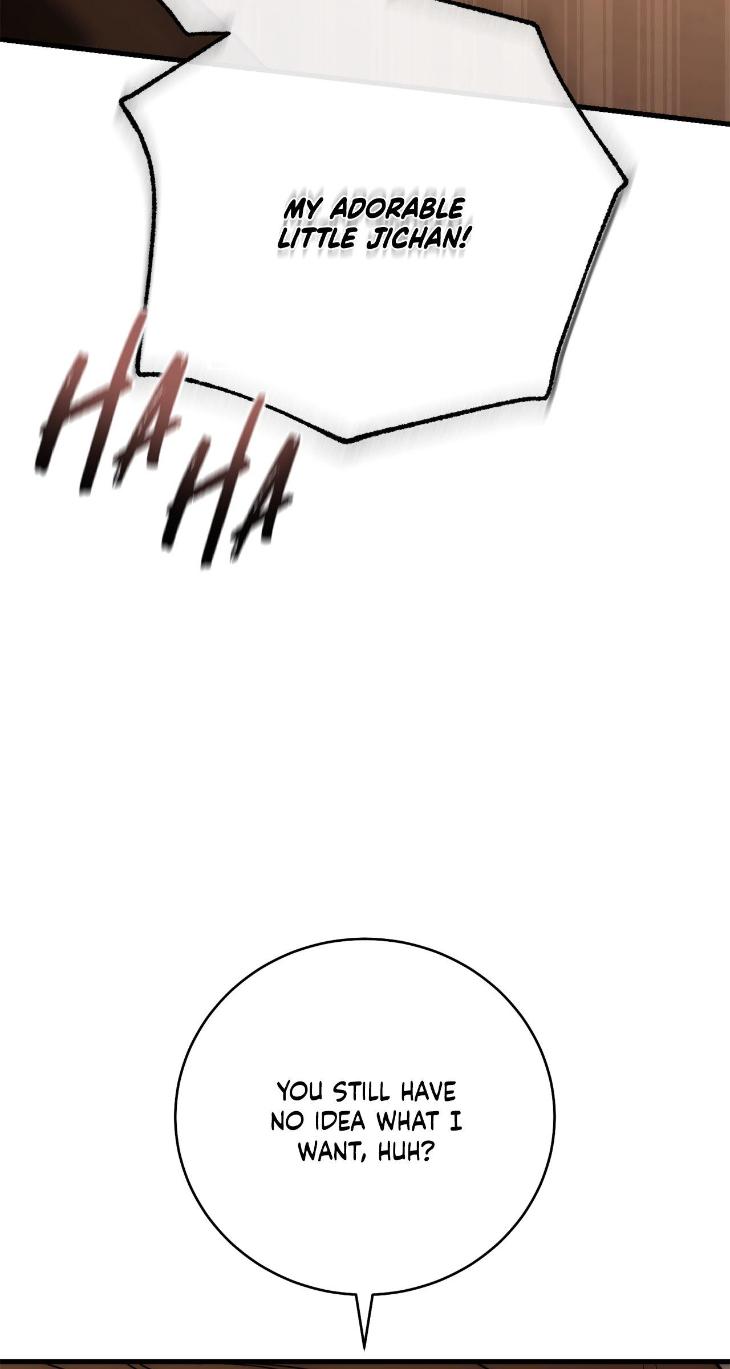 Unfinished Business by Ant Studio [Eng] page 18