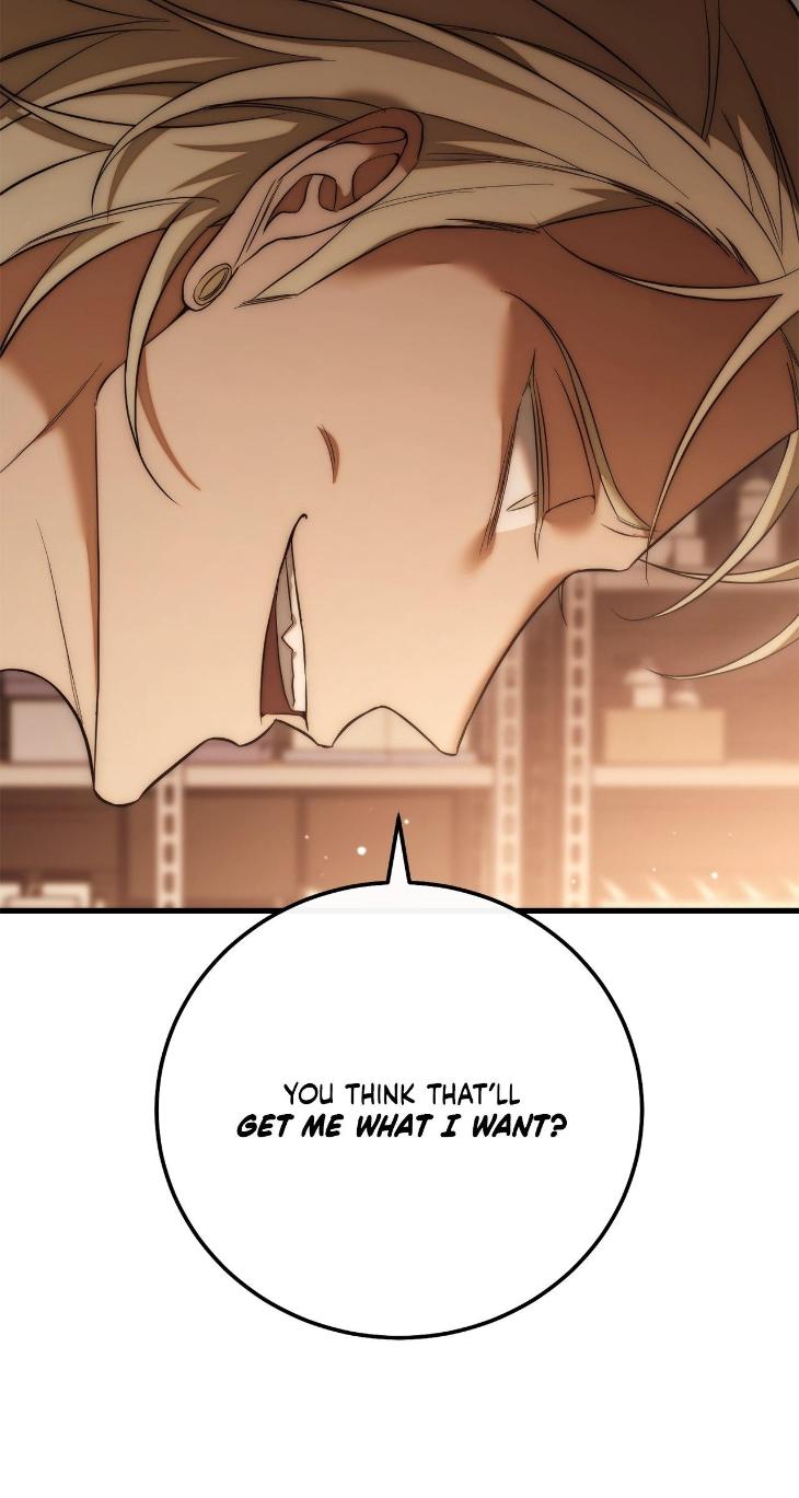 Unfinished Business by Ant Studio [Eng] page 19