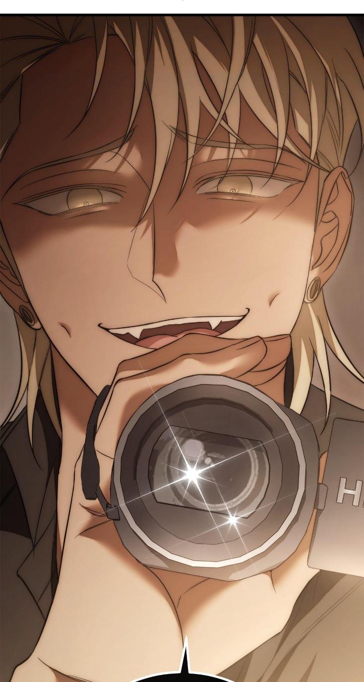 Unfinished Business by Ant Studio [Eng] page 23