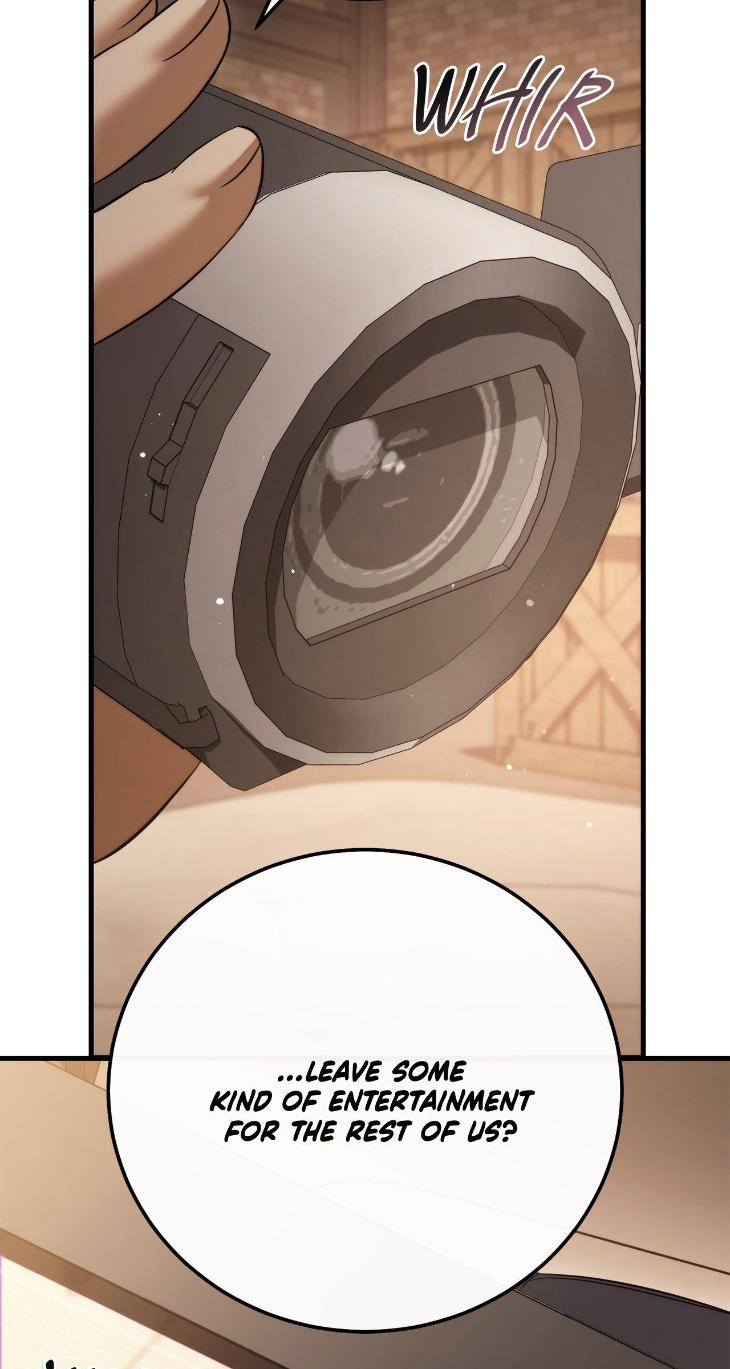 Unfinished Business by Ant Studio [Eng] page 26