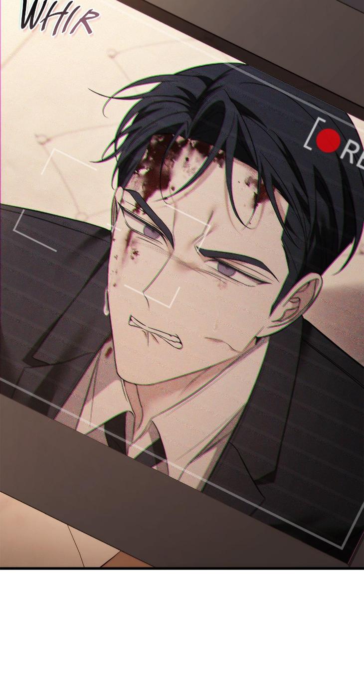 Unfinished Business by Ant Studio [Eng] page 27