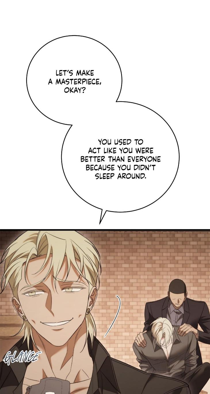 Unfinished Business by Ant Studio [Eng] page 28