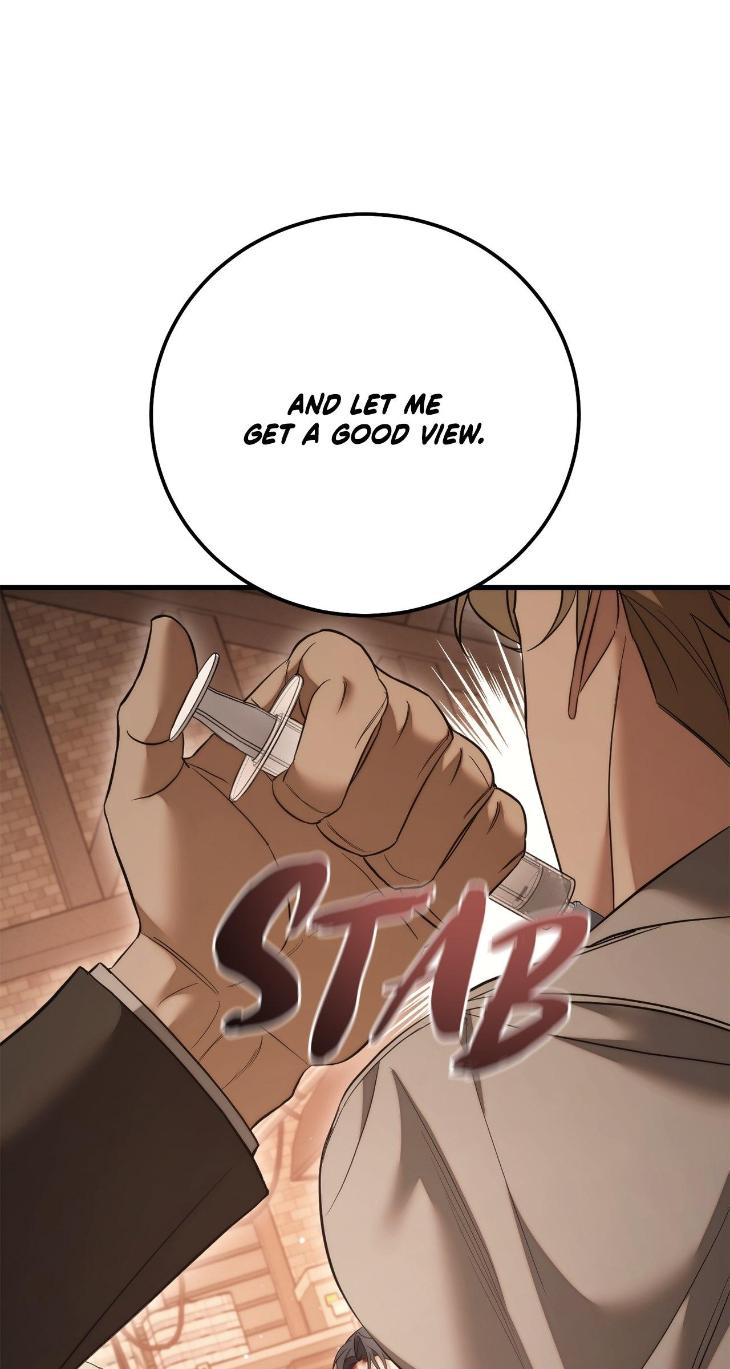 Unfinished Business by Ant Studio [Eng] page 30