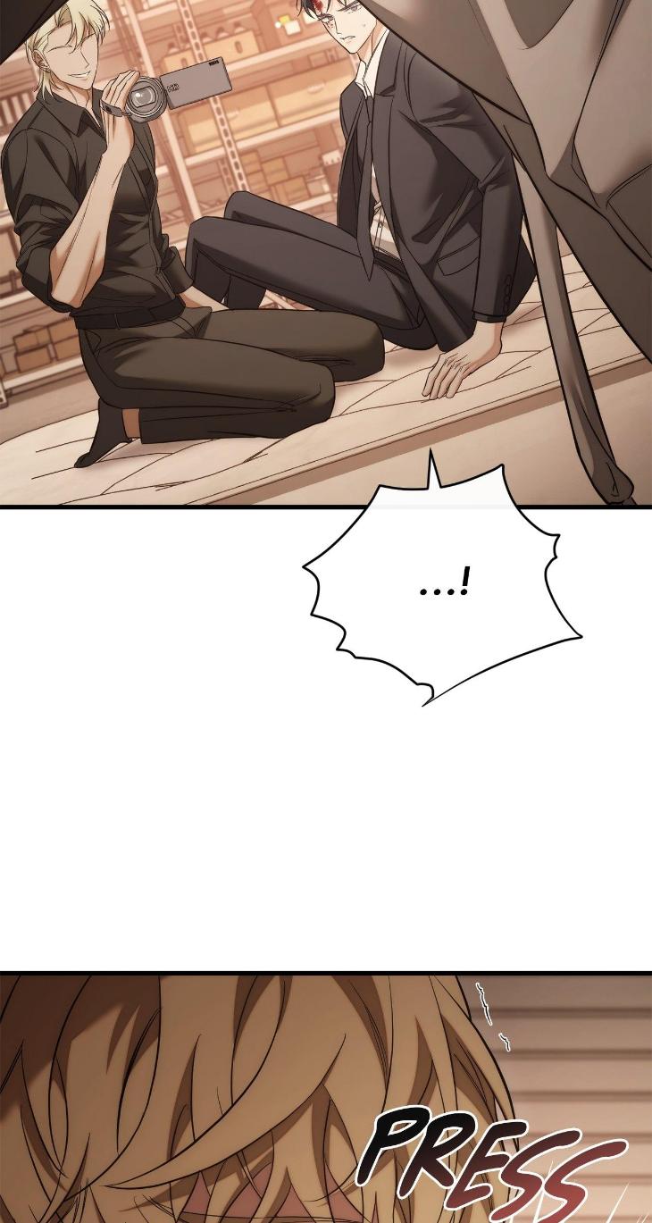 Unfinished Business by Ant Studio [Eng] page 31