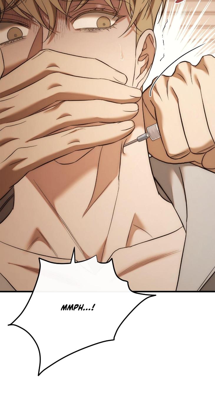 Unfinished Business by Ant Studio [Eng] page 32