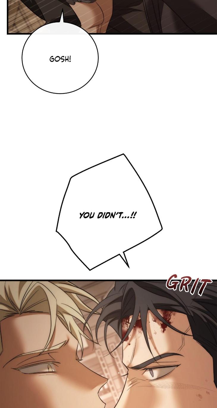 Unfinished Business by Ant Studio [Eng] page 34