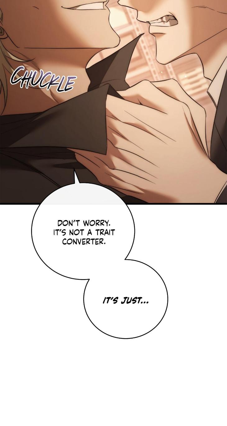 Unfinished Business by Ant Studio [Eng] page 35